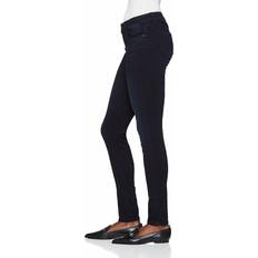 LTB Dam - W32 Jeans LTB Röhrejeans Nicole in Parvin Wash