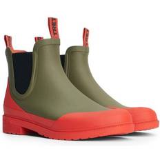 Tretorn Herr Chelsea boots Tretorn Klassiska Gummistövlar Chelsea Offroad för Herr & Dam