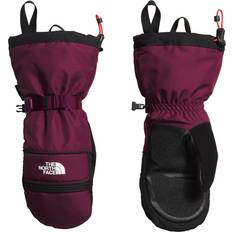 The North Face Vantar The North Face Montana Ski Mitten Women's