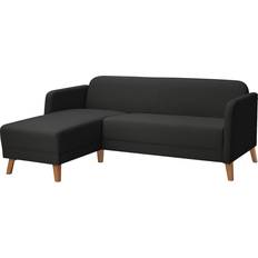 Ikea LINANÄS Soffa
