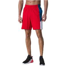 Herr - Jersey Shorts Nike Nsw Short Jersey CB Blue/White/Red