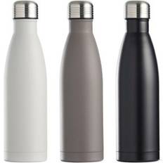 DAY Karaffer, Kannor & Flaskor DAY DAY Water Vannflaske 0.5L