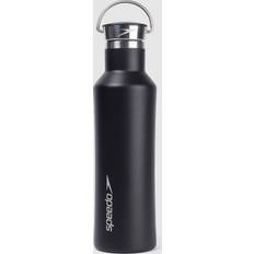 BPA-fritt - Metall Karaffer, Kannor & Flaskor Speedo - Vattenflaska