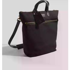 Polo Ralph Lauren Work Tote-Tote-Medium Tote bags Black