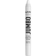 NYX Jumbo Eye Pencil #604 Milk