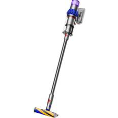 Dyson 23K5RC