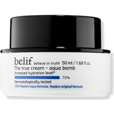 Belif True Cream Aqua Bomb 50ml
