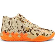 Puma 13.5 Basketskor Puma MB.01 Digital Camo - Camouflage