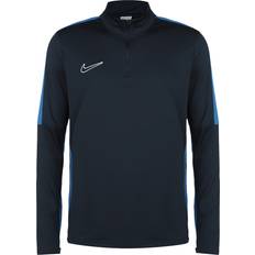 Nike Dri-Fit Academy 23 Drill Top