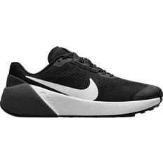 Nike 9 - Herr Träningsskor Nike Air Zoom TR 1 M - Black/Anthracite/White
