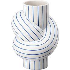 Rosenthal Node Stripes Vas