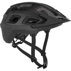 Scott Dam Cykelhjälmar Scott Vivo Plus Mips 2023 MTB Helmet MTB Helmet, Unisex women men L