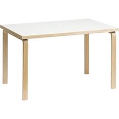 Artek Aalto 81B Matbord