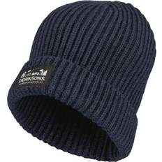 Didriksons Bus Kids' Beanie - Navy (504910-039)