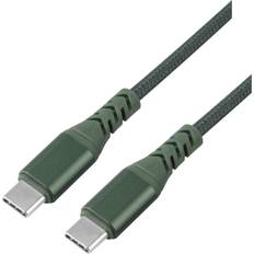 Dacota Platinum USB-kabel Kablar Dacota Platinum USBC