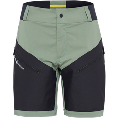 Sail Racing W Spray Tech Shorts