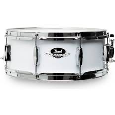 Pearl Virveltrummor Pearl Export 14"x 5.5" Snare Drum, Matt White