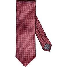 Eton Dam Kläder Eton Silk Tie