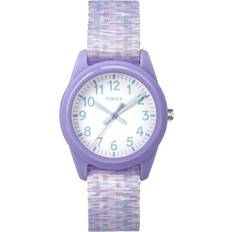 Timex Barn Armbandsur Timex Childrens Kids