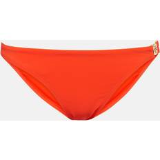 Tory Burch Badkläder Tory Burch Miller Bikini Bottoms - Orange