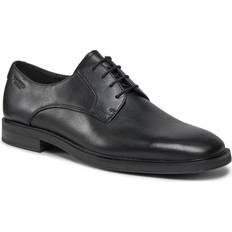 Vagabond Herr Seglarskor Vagabond Andrew Shoes Formal Herr Finskor
