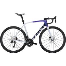 Trek Landsvägscyklar Trek Racercykel Émonda SL 6 Unisex