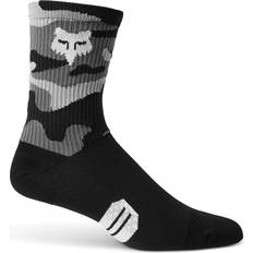 Fox Underkläder Fox Men's Ranger Socks