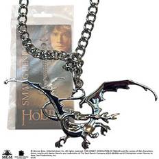 Noble Collection Hobbit Halsband Smaug