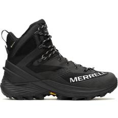Merrell 47 ⅓ - Herr Trekkingskor Merrell Thermo Rogue 4 Mid GTX M - Black