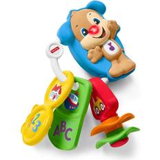 Fisher Price Ridi Impara