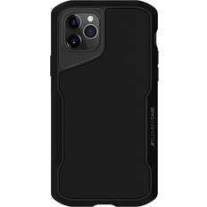 Element Case Plaster Mobiltillbehör Element Case skal skugga för iPhone 11 Pro Max svart
