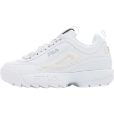 Fila Sneakers Fila Disruptor Premium W - White