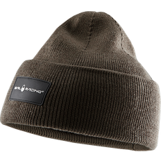 Sail Racing Mössor Sail Racing Folded Beanie