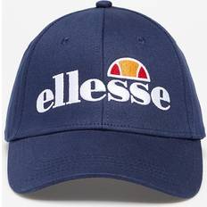 Ellesse Kepsar Ellesse EL RAGUSA HEADWEAR Färg: Navy Navy, One Size