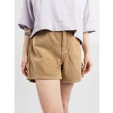 54 - Dam - W36 Shorts Empyre Laurel Cord Shorts khaki