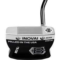 Bettinardi INOVAI 8.0 SPUD RH