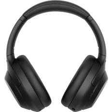 Sony Hörlurar Sony WH-1000XM4