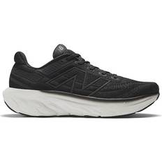 New Balance Sportskor New Balance Fresh Foam X 1080v13 M - Black/White