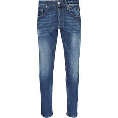 Replay Herr - W35 Jeans Replay Grover 33"34