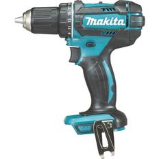 Makita Batteri - LED-belysning Skruvdragare Makita DDF482Z Solo