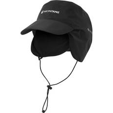 Montane Huvudbonader Montane Duality Cap