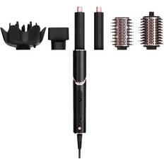 Shark Multistylers Shark FlexStyle 5-in-1 Hair Styler HD440EU