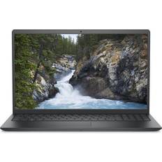 16 GB Laptops Dell Vostro 3520 (3RN2G)