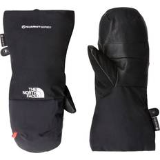 The North Face Vantar The North Face Summit Inferno Gore-tex Mittens Tnf Black