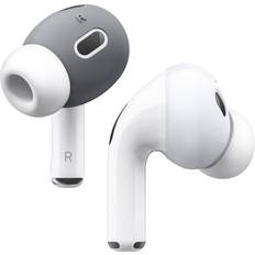 Elago Fits in Case Eartip Protector Designed for Apple Airpod Pro 2