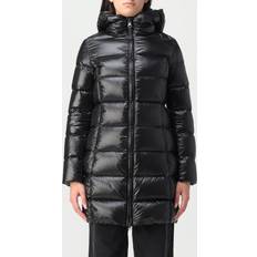 Colmar Dam Jackor Colmar LADIES DOWN JACKET Black