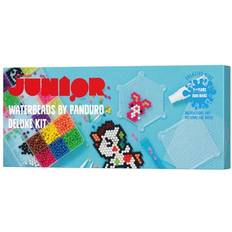 Panduro Waterbeads Deluxe Kit