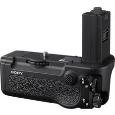 Sony Kameragrepp Sony VG-C5 BATTERYGRIP FOR A9 III