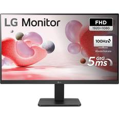 LG 24MR400-B