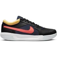 Nike 47 ⅓ Racketsportskor Nike Court Zoom Lite 3 W - Black